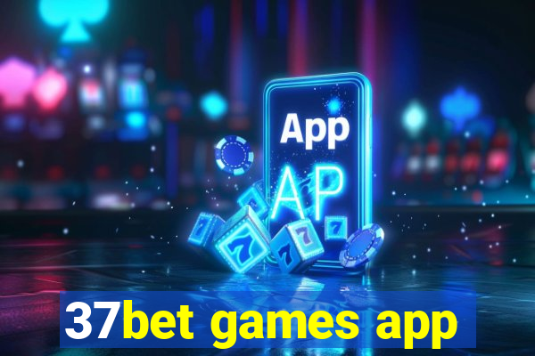 37bet games app